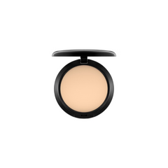 MAC Studio Fix Powder Plus Foundation #Nc20 15g