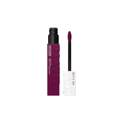 Super Stay Matte Ink® Liquid Lipstick 5mL