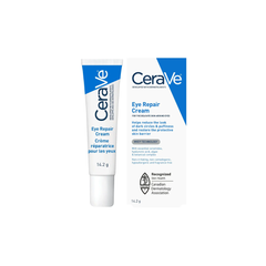 CeraVe Eye Repair Cream 14.2g