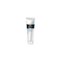 Olay Natural Aura Cleansing Face Wash 100ml