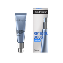 Neutrogena® Retinol Boost Serum 30mL