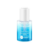 Neutrogena® Hydro Boost Hyaluronic Acid Serum, 30mL