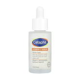 Cetaphil Vitamin C Serum 30mL