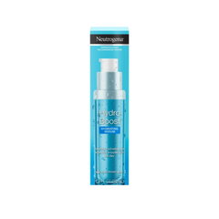 Neutrogena® Hydro Boost Hydrating Serum 30mL