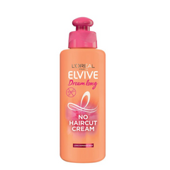L’Oréal Paris Elvive Dream Long No Haircut Cream – 200 mL