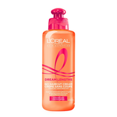L’Oréal Paris Dream Lengths No Haircut Cream (Canadian) – 200mL