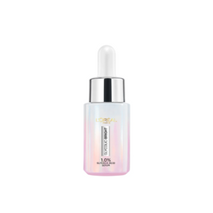 L’Oreal Paris Glycolic Bright Instant Glowing Serum 15mL