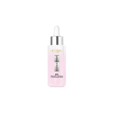 L'Oréal Paris Glycolic Bright Anti‑Dark Spot Serum 30mL