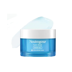 Neutrogena® Hydro Boost Hyaluronic Acid Water Gel with Signature Fragrance (Original) 50mL