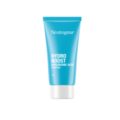 Neutrogena® Hydro Boost™ Hyaluronic Acid Water Gel 15g
