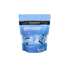 Neutrogena® Makeup Remover Cleansing Towelette Singles, 20 Count