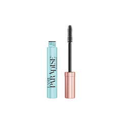 L’Oreal Paris Voluminous Lash Paradise Waterproof Mascara 8.5mL