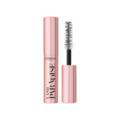 L'Oréal Paris Lash Paradise Mascara Mini 4.5mL