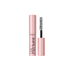 L’Oréal Paris Lash Paradise Mascara Gift Duo (Mini) 4.9mL