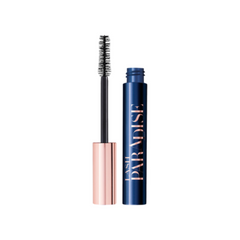 Lash Paradise Moonlight Volumizing Mascara Limited Edition 8.5mL