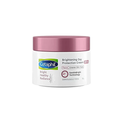 Cetaphil Bright Healthy Radiance Day Protection SPF 30 50g