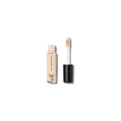 ELF 16HR Camo Concealer 6mL