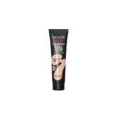 Revlon ColorStay Full Cover Foundation 30mL