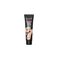 Revlon ColorStay Full Cover Foundation 30mL
