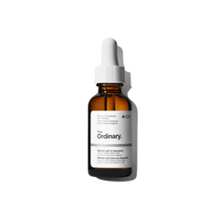 The Ordinary Retinol 0.5% In Squalane 30mL