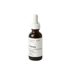 The Ordinary Resveratrol 3% Ferulic Acid 3% 30mL
