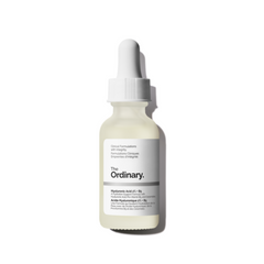 The Ordinary Hyaluronic Acid 2% + B5 30mL