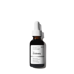 The Ordinary Euk 134 * 0.1% 30mL