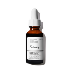 The Ordinary Buffet + Copper Peptides 1% 30mL