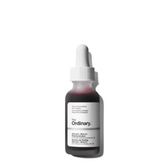 The Ordinary AHA 30% + BHA 2% Peeling Solution 30mL