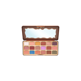 TOO FACED Better Than Chocolate Coco Infused Eye Shadow
