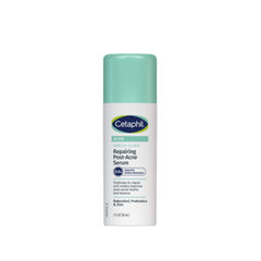 Cetaphil Gentle Clear Repairing Post-Acne Serum 30mL