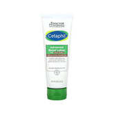 Cetaphil Advanced Relief Lotion (Shea Butter Formula) Extra Dry & Rough Skin