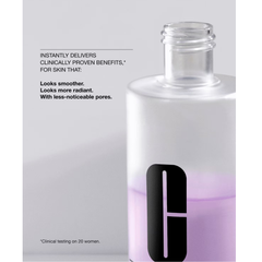 Clinique Clarifying Lotion 2-200mL