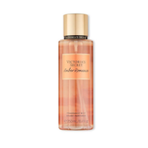 Amber Romance Fragrance Body Mist 250mL