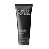 Clinique For Men™ Face Wash 200mL