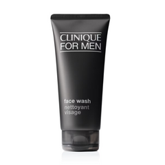 Clinique For Men™ Face Wash 200mL