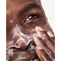 Clinique For Men™ Face Wash 200mL
