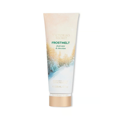 Frostmelt Fresh Mint & Chocolate Fragrance Body Lotion 236mL