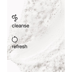 Clinique For Men™ Face Wash 200mL