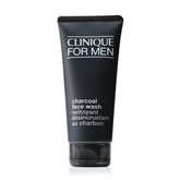 Clinique For Men™ Charcoal Face Wash 200mL
