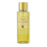 Bare Vanilla Sol Fragrance Body Mist 250mL