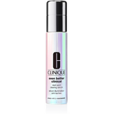 Clinique Even Better Clinical™ Dark Spot Clearing Serum 30mL