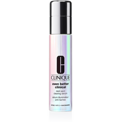 Clinique Even Better Clinical™ Dark Spot Clearing Serum 30mL