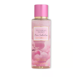 Pure Seduction Daydream Fragrance Body Mist 250mL