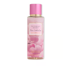 Pure Seduction Daydream Fragrance Body Mist 250mL
