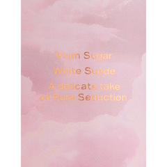 Pure Seduction Daydream Fragrance Body Mist 250mL