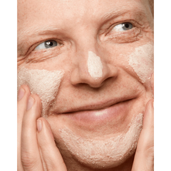 Clinique For Men™ Face Scrub 100mL