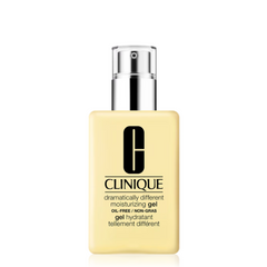 Clinique Dramatically Different Moisturizing Lotion+™ 200mL