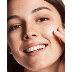 Clinique Dramatically Different Moisturizing Lotion+™ 200mL