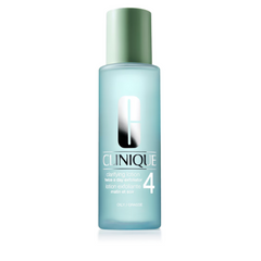 Clinique Clarifying Lotion 4-200mL